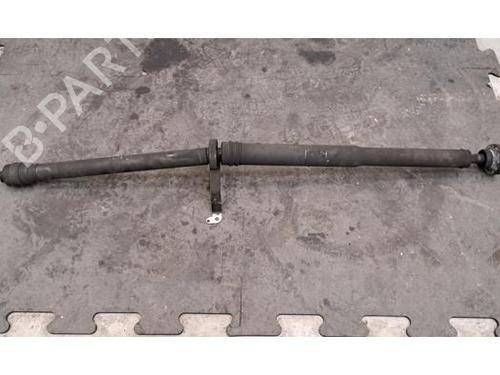 Used Driveshaft Driveshaft 39500468 39500468