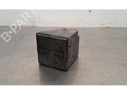 Elektronisk modul AUDI Q4 Sportback (F4N) 40 e-tron (204 hp) 24343623