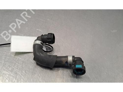 Pipe HYUNDAI IONIQ 5 (NE) EV | BP31154570M125