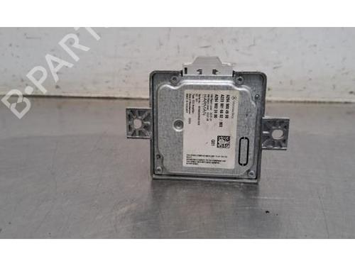 Other MERCEDES-BENZ C-CLASS (W206) C 300 e (206.054) | BP35997674O1 - Image 2