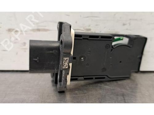 Mass air flow sensor FORD TRANSIT CUSTOM V362 Van (FY, FZ) 2.0 EcoBlue | BP36757664M95 - Image 3
