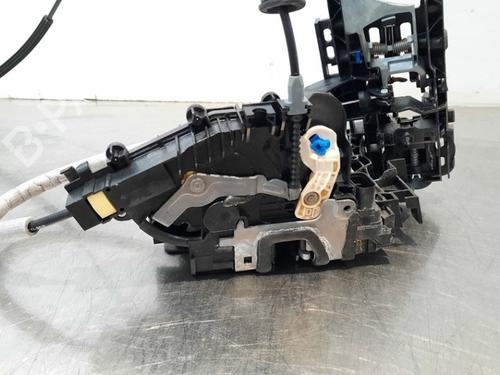 Other MERCEDES-BENZ GLE (V167) GLE 450 EQ Boost 4-matic (167.159) | BP15037113O1 
