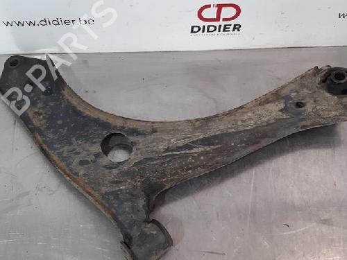 Left front suspension arm FORD TRANSIT V363 Van (FCD, FDD) 2.2 TDCi | BP10880340M12 