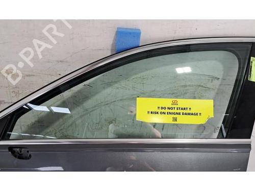 Left front door AUDI A6 C8 (4A2) 45 TDI Mild Hybrid quattro | BP30139061C2