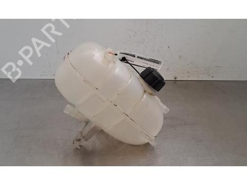 Used Expansion tank Expansion tank 37686399 37686399