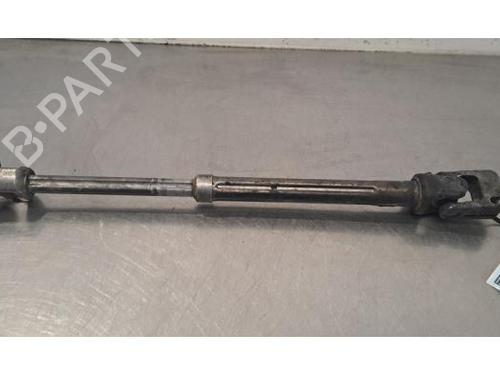 Used Steering column Steering column MERCEDES-BENZ GLE (V167) GLE 400 d 4-matic (167.123) (330 hp) 33165482 33165482