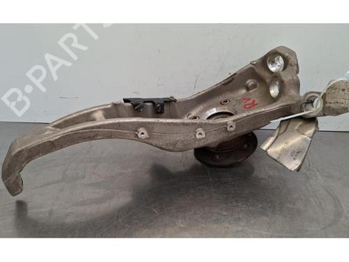 Used Right front steering knuckle Right front steering knuckle 36508618 36508618