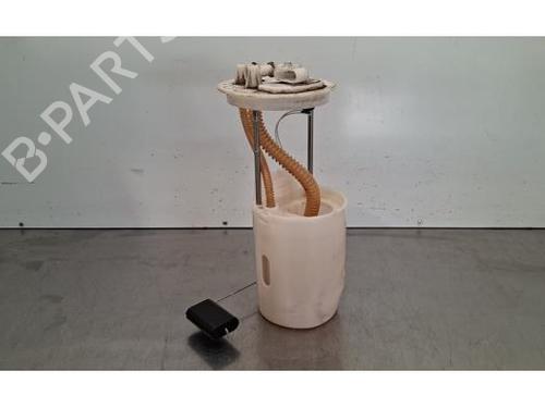 Used Fuel pump Fuel pump ISUZU D-MAX III (TFR, TFS) 1.9 DDI 4x4 (TFS87) (163 hp) 33247961 33247961