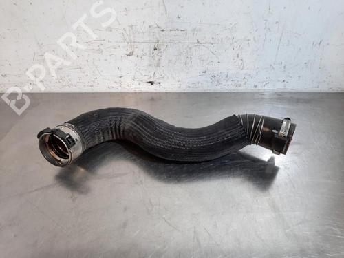 Used Intercooler pipe CITROËN C5 AIRCROSS (A_) 1.6 Hybrid 225 (A45GFR) (224 hp) 23614874