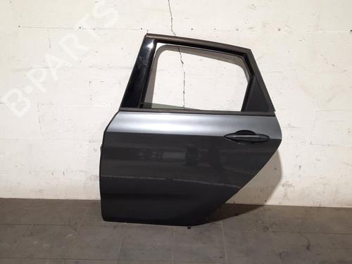 BP30138961C4 main image