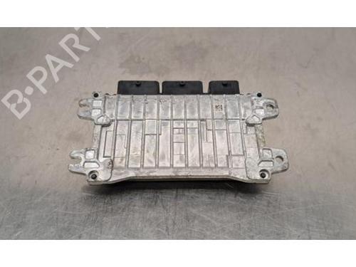 Computer motormanagement RENAULT MEGANE IV Hatchback (B9A/M/N_) 1.6 E-TECH 160 (B9NH) | BP29871947M57 