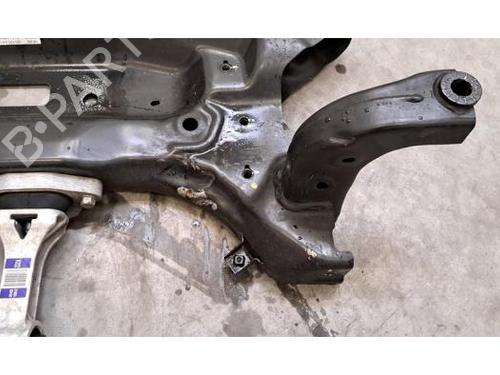 Subframe HYUNDAI i30 (PDE, PD, PDEN) 2.0 N | BP36769606M9 - Image 11