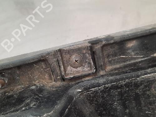 Rear bumper reinforcement KIA PICANTO II (TA) 1.0 | BP10886454C73 