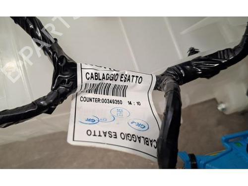 Heater matrix box CITROËN JUMPY III Van (V_) 2.0 BlueHDi 145 | BP32376409M61