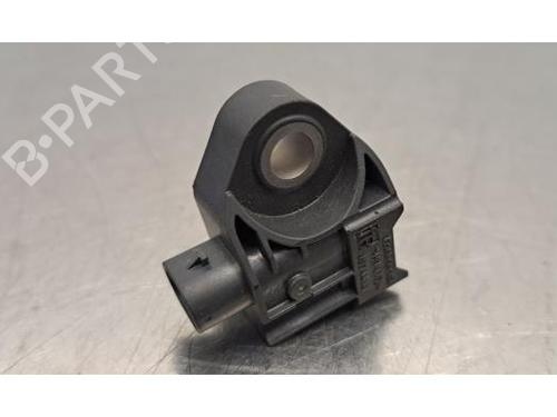 Used Electronic sensor Electronic sensor BMW i4 (G26) eDrive35 (286 hp) 40285671 40285671