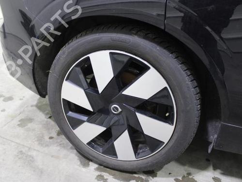 Other VOLVO XC60 II (246) B4 Plug-In Hybrid AWD | BP34254554O1  - Image 20