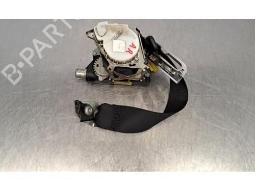 Rear right belt tensioner MERCEDES-BENZ S-CLASS (W222, V222, X222) S 350 d 4-matic (222.021, 222.121) | BP27187089C90 
