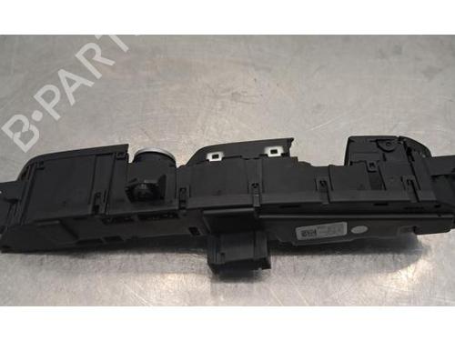Switch BMW 1 (F40) 116 d | BP40615025I30 - Image 6