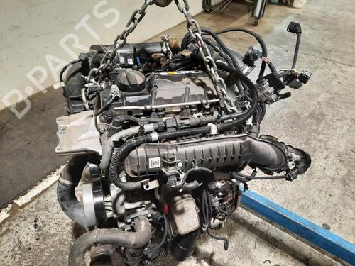 Engine BMW X2 (F39) sDrive 18 i | BP30057098M1