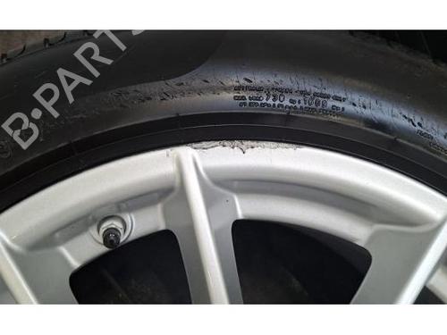 Fælgsæt BMW 5 Touring (G31) 518 d Mild-Hybrid | BP37498943C100 - Image 3