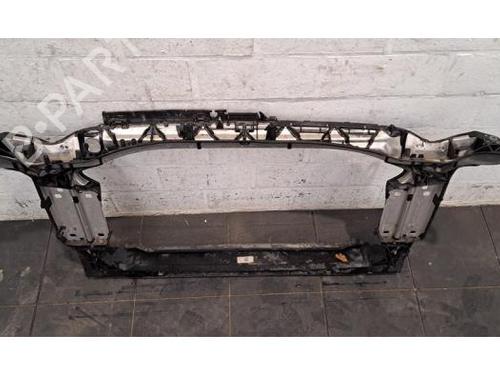 Front slam panel AUDI A7 Sportback (4KA) 45 TDI Mild Hybrid quattro | BP33744123C72 - Image 8