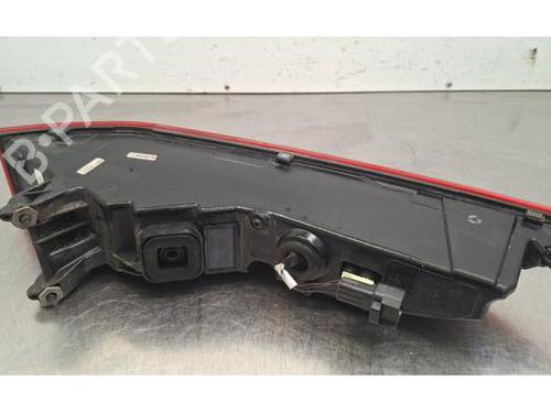 Right taillight JAGUAR F-PACE (X761) 3.0 SDV6 AWD | BP35772770C35  - Image 5
