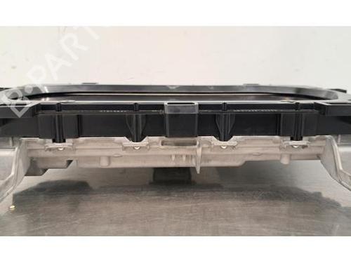 Instrument cluster AUDI Q4 E-TRON Sportback (F4N) 45 quattro | BP29055041C47 