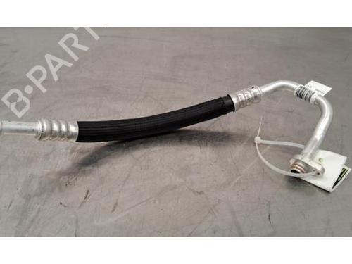 AC pipe PEUGEOT 308 III (FB_, FH_, FP_, F3_, FM_) e-308 (FMZKWZ) | BP29984993M126