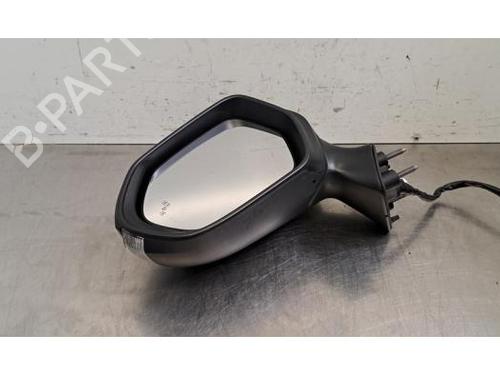 Used Left mirror Left mirror 38606353 38606353