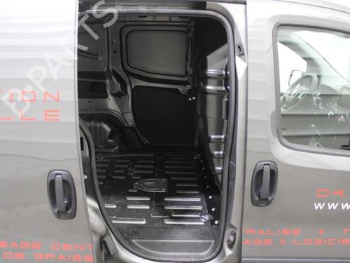 Subframe FIAT FIORINO Box Body/MPV (225_) 1.3 D Multijet | BP32376626M9