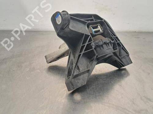 Engine mount OPEL GRANDLAND / GRANDLAND X (A18, P1UO) 1.2 (75) | BP23592036M89 