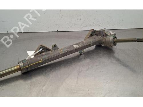 Steering rack CITROËN C3 IV (CC_, CB_) ë-C3 (CBZYAZ) | BP37287828M22 - Image 3