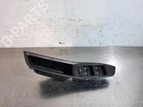Used Switch MG MG ZS SUV 1.5 VTi (106 hp) 23592696