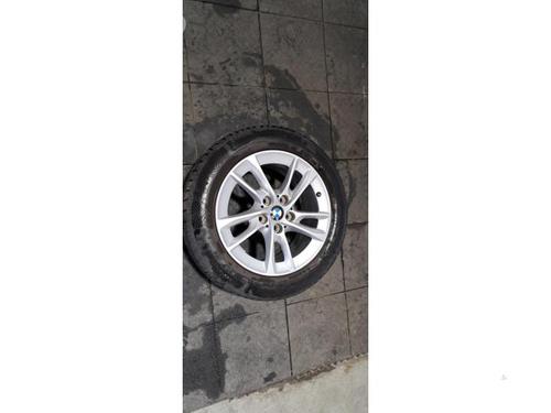Jante BMW 1 (F40) 118 i (140 hp) 32376573