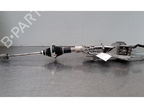 Used Steering column Steering column MERCEDES-BENZ C-CLASS T-Model (S205) C 180 d (205.200) (122 hp) 36680835 36680835