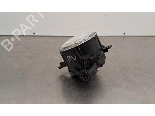 Right front fog light FIAT DUCATO Van (250_) E-Ducato (250DPE) | BP31165559C31