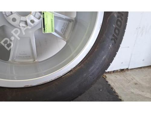 Felga CITROËN JUMPY III Van (V_) 2.0 BlueHDi 145 | BP29984868C45