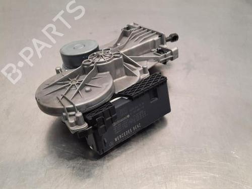 Electronic module MERCEDES-BENZ GLC (X253) 220 d 4-matic (253.905, 253.903) | BP21071152M83 
