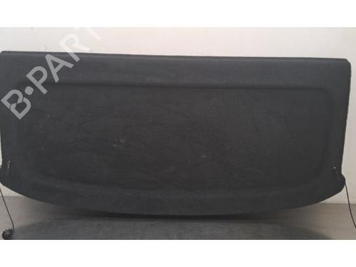 Used Rear parcel shelf Rear parcel shelf VW GOLF VII (5G1, BQ1, BE1, BE2) 2.0 GTI (245 hp) 33997368 33997368