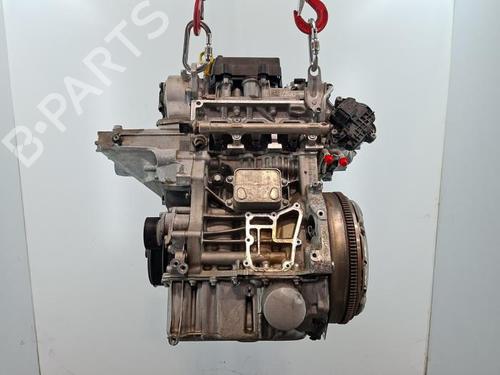 Motor Motor 39646048 39646048