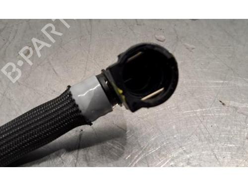 Pipe PEUGEOT 408 II (FP_, F3_, FM_) e-210 (FMZKZZ) | BP30927410M125