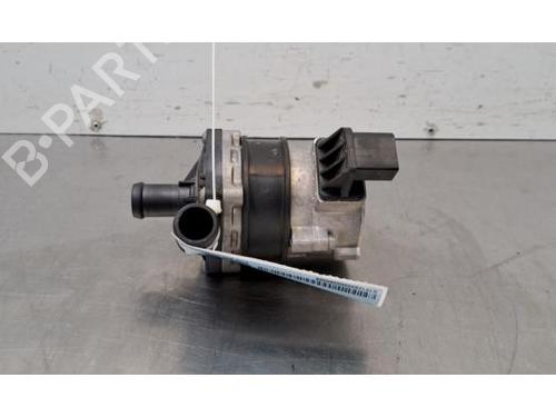 Auxiliary water pump AUDI Q8 E-TRON SUV (GEG) 50 quattro | BP35778043M111 - Image 2