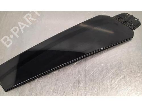 Other AUDI A5 Sportback (8TA) 2.0 TDI | BP23623907O1