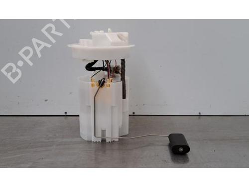 Used Fuel pump Fuel pump 38971278 38971278