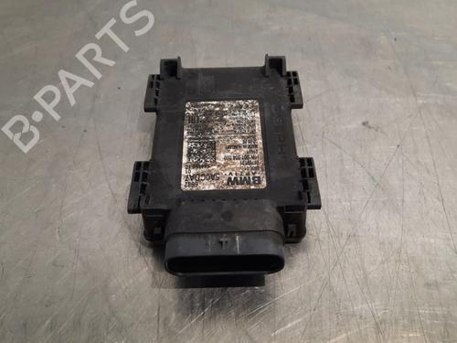 Elektronisk modul BMW 3 (G20, G80, G28) 320 i (184 hp) 17111837
