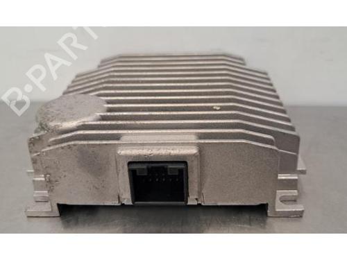 Electronic module AUDI E-TRON Sportback (GEA) 50 quattro | BP29317882M83 