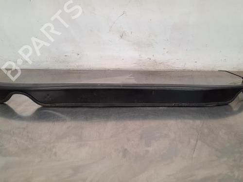 Annen VW T-ROC (A11, D11) 1.0 TSI 5G0806239C | 5G0805275C