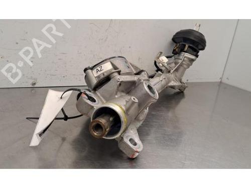 Steering rack RENAULT MEGANE E-TECH SUV EV60 (BNJ1) | BP40070662M22 - Image 4