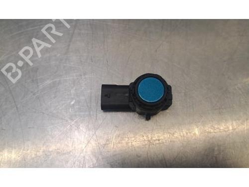 Electronic module MERCEDES-BENZ CLA (C118) CLA 180 Mild-Hybrid (118.384) | BP40483587M83  - Image 6