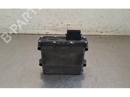 Elektronisk modul Elektronisk modul 39230567 39230567